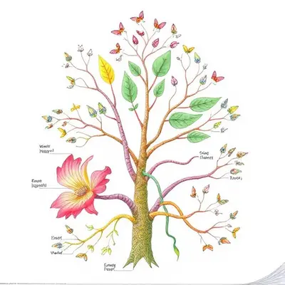 Thiết kế bài giảng theo Fink's Taxonomy tích hợp phát triển siêu nhận thức